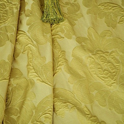 APULIA GOLD